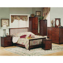  Concept Plus 5-Drawer Dresser 300-24 IMAGE 2