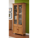  Concept Plus Accent Cabinets Cabinets 1506-117 IMAGE 2