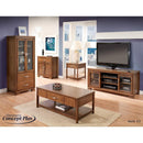  Concept Plus Accent Cabinets Cabinets 11-02-A-177 IMAGE 1