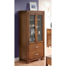  Concept Plus Accent Cabinets Cabinets 11-02-A-177 IMAGE 2