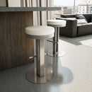  Amisco Glint Counter Height Stool 42495-26_24-DH IMAGE 2