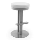  Amisco Glint Pub Height Stool 42495-30_24-DH IMAGE 1