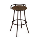  Amisco Bluffton Counter Height Stool 41565-26_52-J9 IMAGE 1
