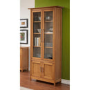  Concept Plus Accent Cabinets Cabinets 16-08-147 IMAGE 2