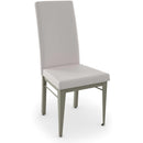  Amisco Merlot Dining Chair 30322_73-DB IMAGE 1