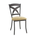  Amisco Marcus Dining Chair 30151_52-H3 IMAGE 1