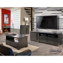  Concept Plus Occasional Table Set 95-42T IMAGE 1