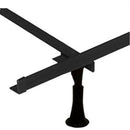  Julien Beaudoin Twin to Queen Adjustable Bed Frame 850GA IMAGE 2