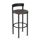  Amisco Zoe Counter Height Stool 40468-26_25-84 IMAGE 1