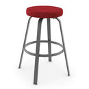  Amisco Reel Pub Height Stool 42436-30_57HB IMAGE 1