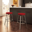 Amisco Reel Pub Height Stool 42436-30_57HB IMAGE 2