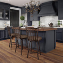  Amisco Wellington Counter Height Stool 41516-26_52-EA IMAGE 2