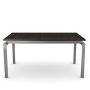  Amisco Zoom Dining Table 50522|90891_24-88 IMAGE 1