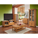  Concept Plus Accent Cabinets Cabinets 1502-117 IMAGE 1