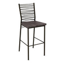  Amisco Crescent Counter Height Stool 40123-26_51-84 IMAGE 1