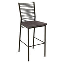 Amisco Crescent Pub Height Stool 40123-30_51-84 IMAGE 1