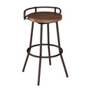  Amisco Bluffton Counter Height Stool 41565-26_52-87 IMAGE 1