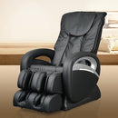  Cozzia Massage Chairs Massage Chair CZ-322 Cozzia Massage Chair IMAGE 1
