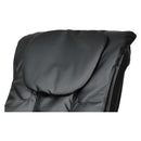  Cozzia Massage Chairs Massage Chair CZ-322 Cozzia Massage Chair IMAGE 2