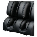  Cozzia Massage Chairs Massage Chair CZ-322 Cozzia Massage Chair IMAGE 3