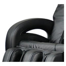  Cozzia Massage Chairs Massage Chair CZ-322 Cozzia Massage Chair IMAGE 4