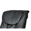  Cozzia Massage Chairs Massage Chair CZ-322 Cozzia Massage Chair IMAGE 6