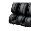  Cozzia Massage Chairs Massage Chair CZ-322 Cozzia Massage Chair IMAGE 7
