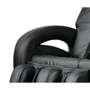  Cozzia Massage Chairs Massage Chair CZ-322 Cozzia Massage Chair IMAGE 8