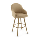  Amisco Weston Pub Height Stool 41534-30_27-HU IMAGE 1