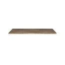  Amisco Link Dining Table with Trestle Base 50552|90487_51-27-86 IMAGE 2