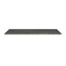  Amisco Southcross Dining Table with Trestle Base 50567|90484_51-89 IMAGE 2