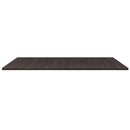  Amisco Nexus Dining Table 50524_24/90891_98 IMAGE 2