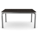  Amisco Zoom Dining Table 50522|90891_25-88 IMAGE 1