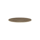  Amisco Round Norcross Dining Table with Trestle Base 50563|90412_52-86 IMAGE 2