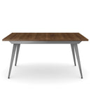  Amisco Nexus Dining Table 50525/90892_24-97 IMAGE 1