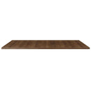  Amisco Nexus Dining Table 50525/90892_24-97 IMAGE 2