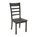  Amisco Owen Dining Chair 30154_51-84 IMAGE 1