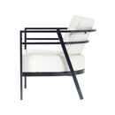  Amisco Munich Stationary Fabric Accent Chair 30425_22-18 IMAGE 3