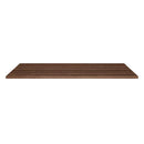 Amisco Alex Dining Table with Trestle Base 50685_24/90410_87 IMAGE 2