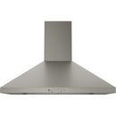  GE 30-inch Wall Mount Range Hood JVW5301EJESC (Ventilation - Range Hoods) IMAGE 1