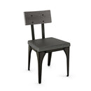  Amisco Architect Dining Chair 30263_51-89-DN IMAGE 1