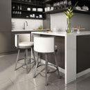  Amisco Refine Counter Height Stool 41532_26-24-DH IMAGE 2