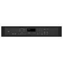  GE Café 30-inch, 5 cu. ft. Built-in Single Wall Oven with Convection CT9050EKDS IMAGE 2