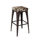  Amisco Upright Pub Height Stool 42564-30_52-GM IMAGE 1