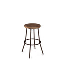  Amisco Bluffton Counter Height Stool 42565-26_52-87 IMAGE 1