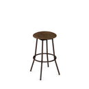  Amisco Bluffton Counter Height Stool 42565-26_52-J9 IMAGE 1