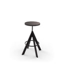  Amisco Uplift Counter Height Stool 42614_75-84 IMAGE 1
