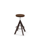  Amisco Uplift Counter Height Stool 42614_52-J9 IMAGE 1