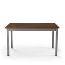  Amisco Alley Dining Table 50518/90855_24-97 IMAGE 1