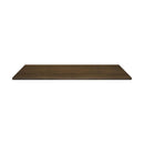  Amisco Alley Dining Table 50518/90855_24-97 IMAGE 2